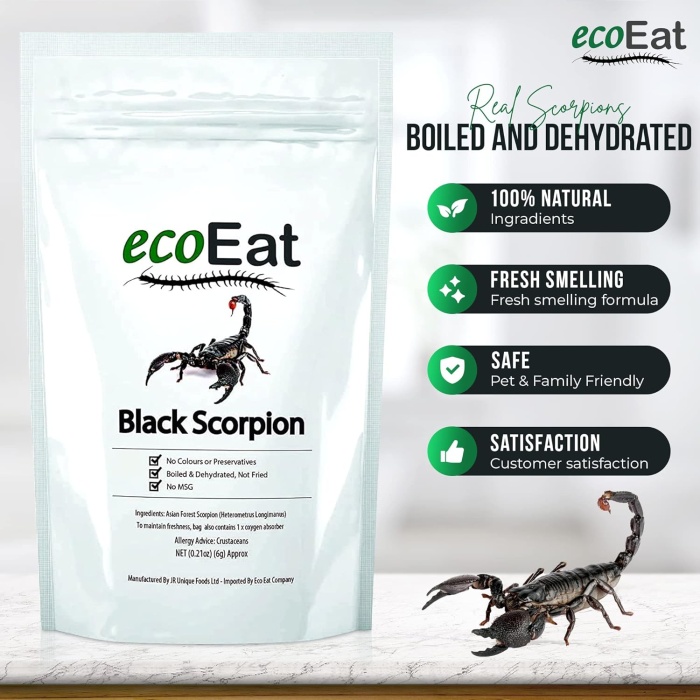 ecoEat-Edible-Asian-Forest-Black-Scorpions_2