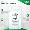 ecoEat-Edible-Asian-Forest-Black-Scorpions_3