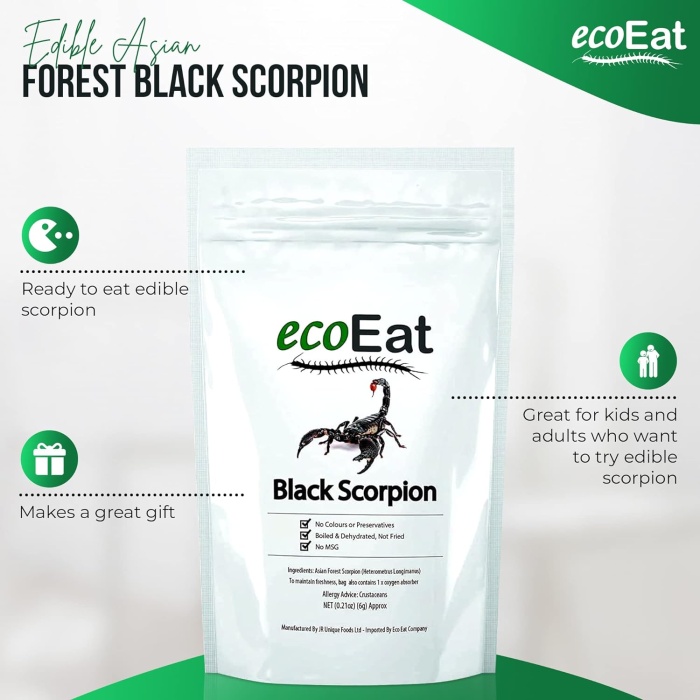 ecoEat-Edible-Asian-Forest-Black-Scorpions_3