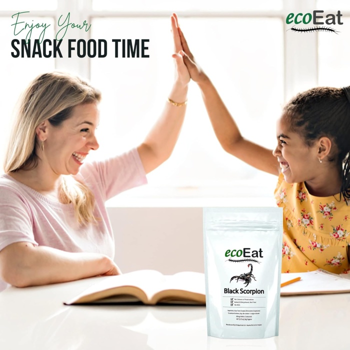 ecoEat-Edible-Asian-Forest-Black-Scorpions_5