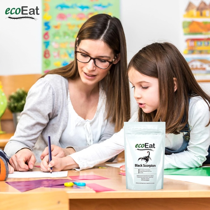ecoEat-Edible-Asian-Forest-Black-Scorpions_6