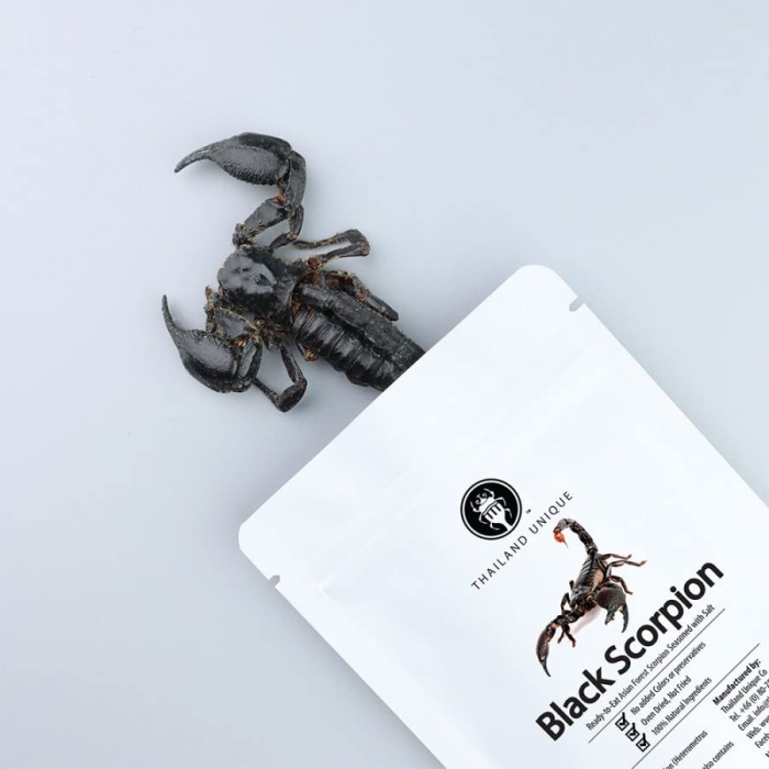 ecoEat-Edible-Asian-Forest-Black-Scorpions_8