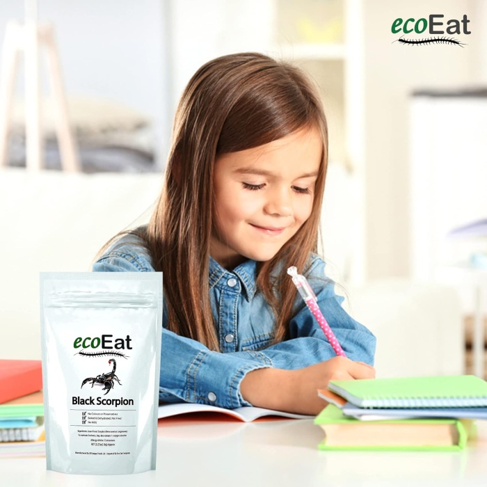 ecoEat-Edible-Asian-Forest-Black-Scorpions_9